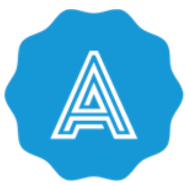 Advisely.co
