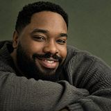 Emeka