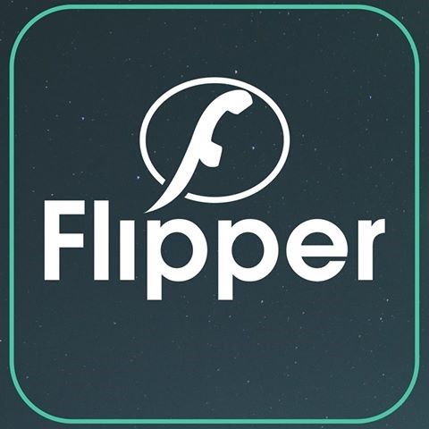 Flipper