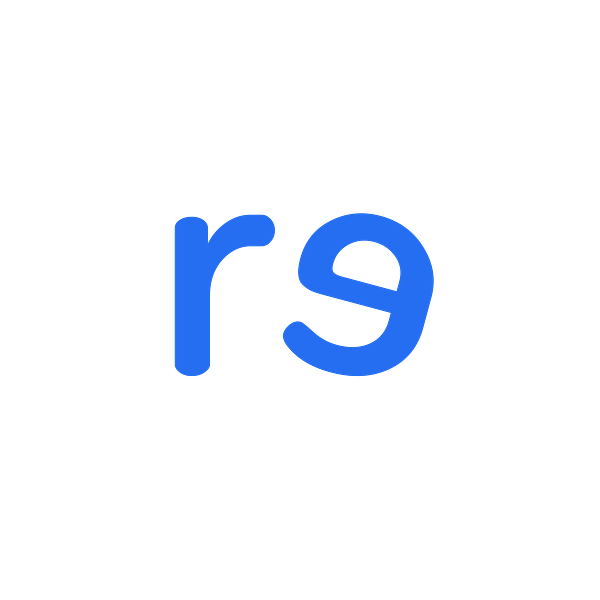 Remotement