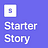 Starter Story