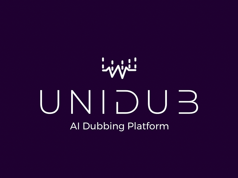 UniDub.co