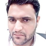 Nitin umaretiya