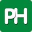 ProofHub
