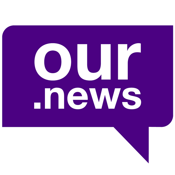Our.News