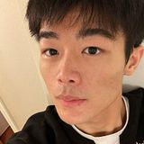 Yiyang Lee