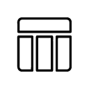 BackupTable