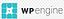 WP Engine