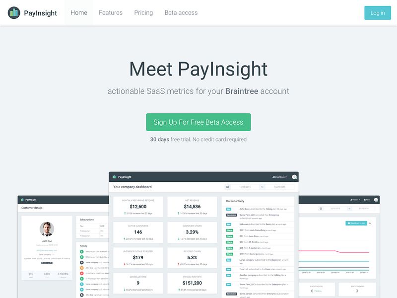 PayInsight