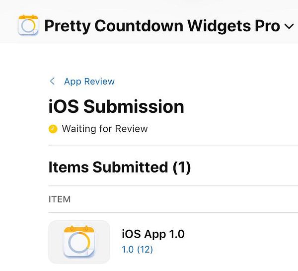 Screenshot of a customer support chat interface with a conversation about loan application assistance.