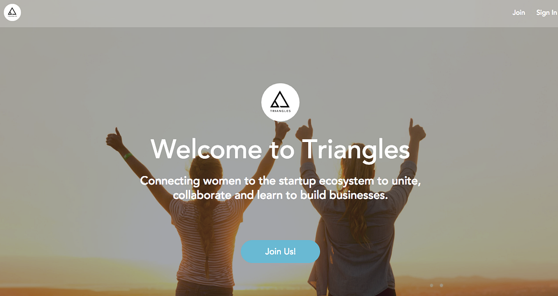 Triangles