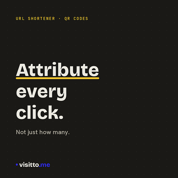 visitto.me