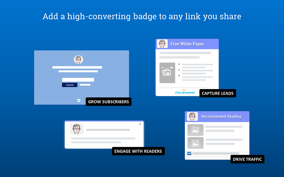 Insighter.io