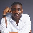 nosa_og