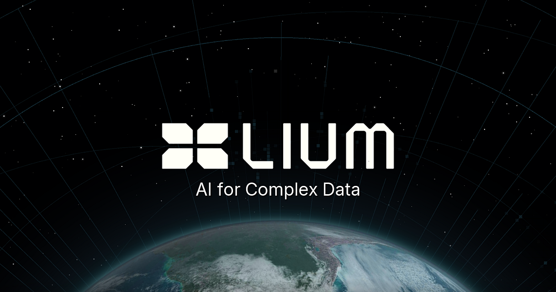 Lium