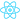 React