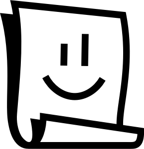 Good Sheet