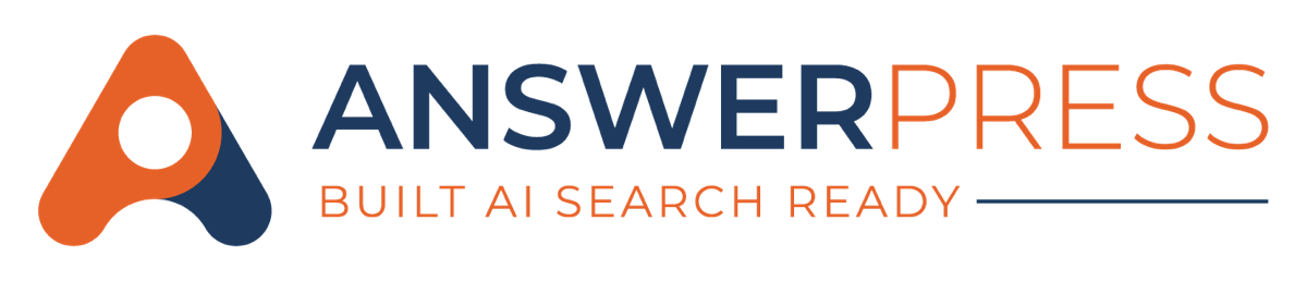 AnswerPress
