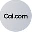 Cal.com