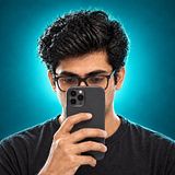 Manish | Idea Guy