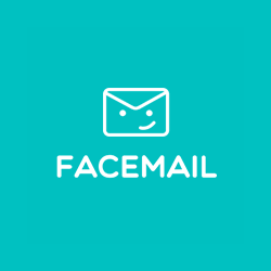Facemail