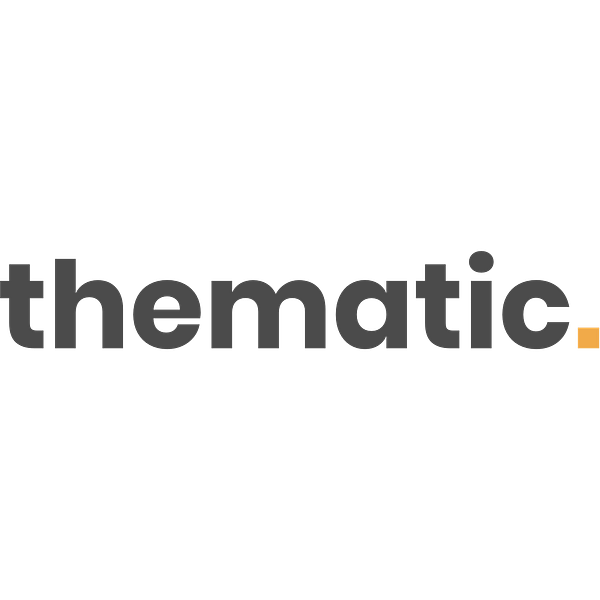 Thematic