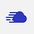 Cloudways