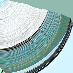 Waveblocks #199