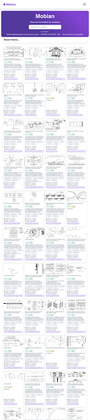 Mobian.dev
