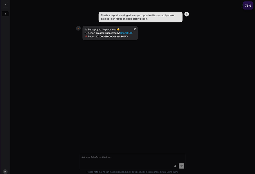 Clientell AI