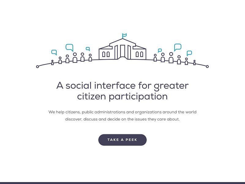 OpenSeneca