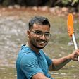 rDeepak_ACEz