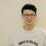 Percy 大潘