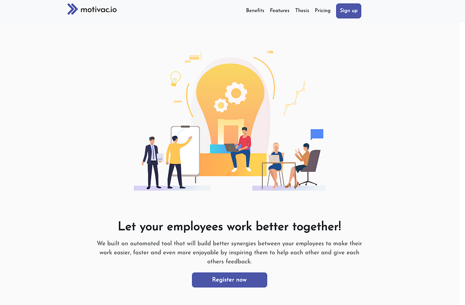 motivac.io