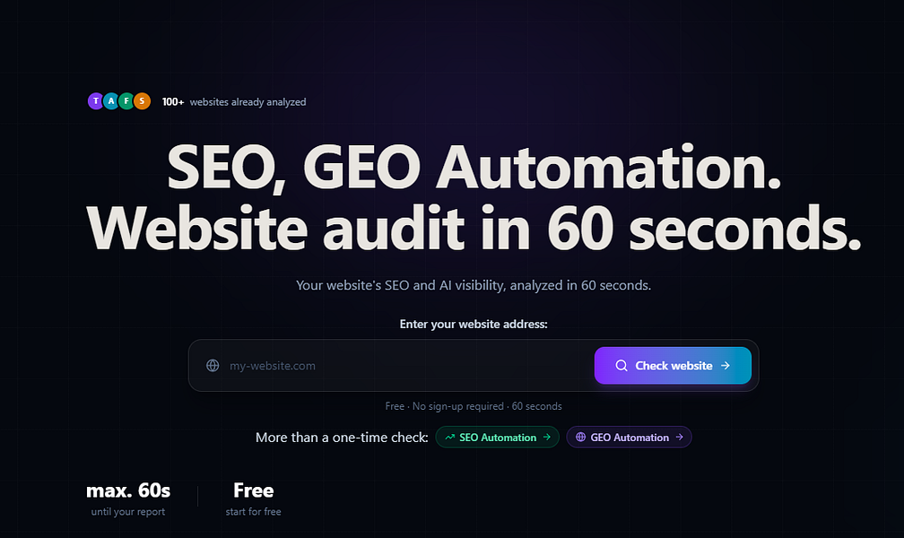 AuditAI