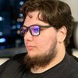 gabrielgonfre