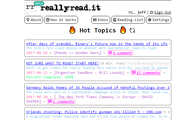 reallyread.it