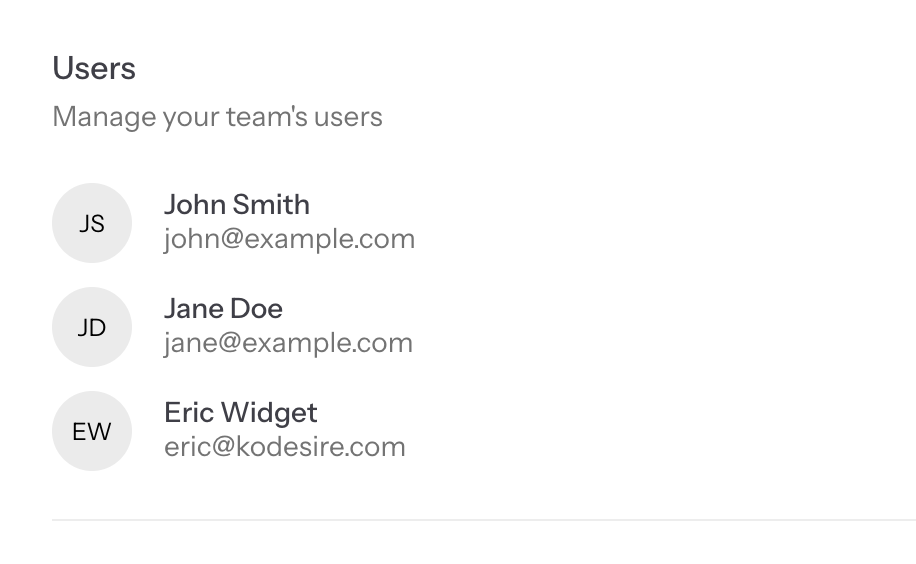 MailFrom.dev