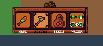 A cluttered, poorly designed website homepage with multiple pop-up elements and confusing layout.