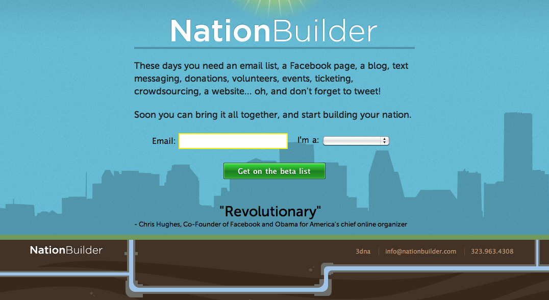 nationbuilder