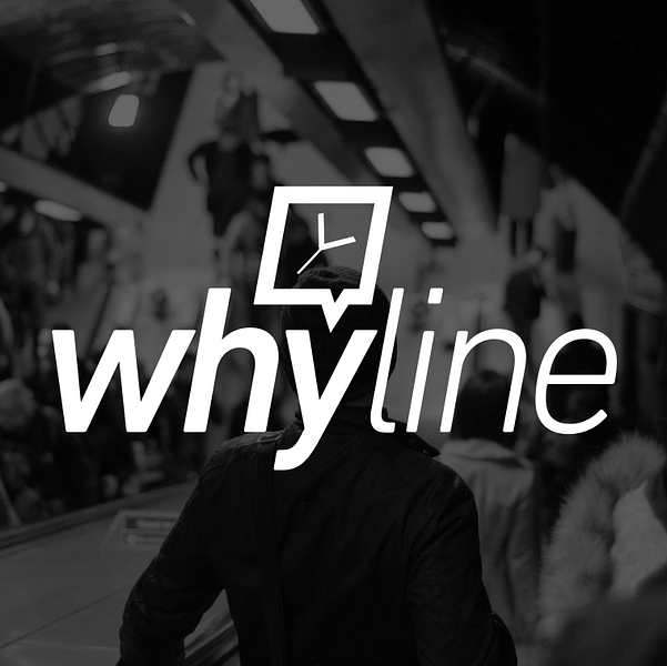 Whyline