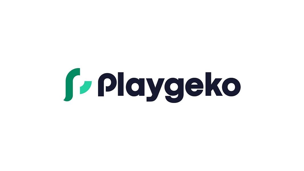 Playgeko