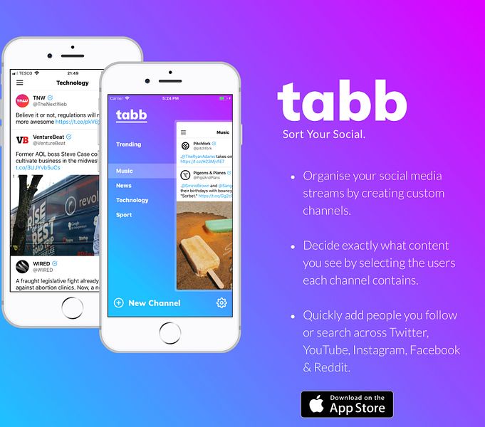 Tabb