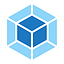 webpack