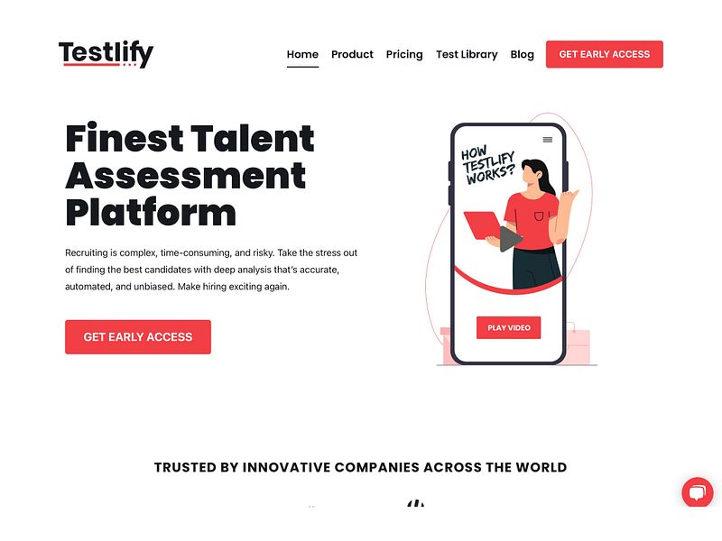 Testlify