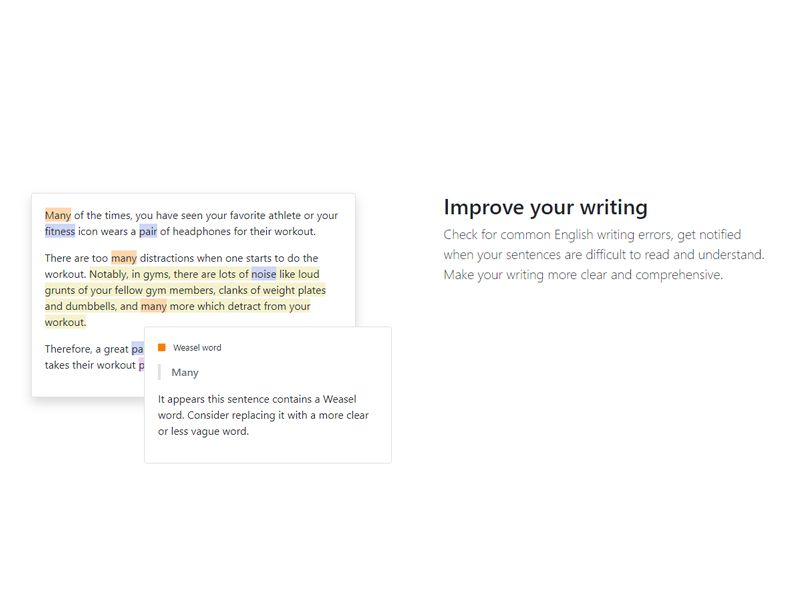 typewipe