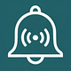 Nice One CRM: Find leads, track enquiries, and turn quotes | BetaList