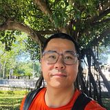 Tom Tran