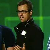 John Vejnoska