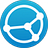 Syncthing